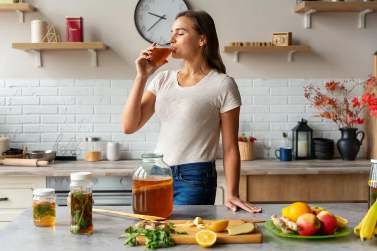 The Daily Supplements Worth Considering at Every Age