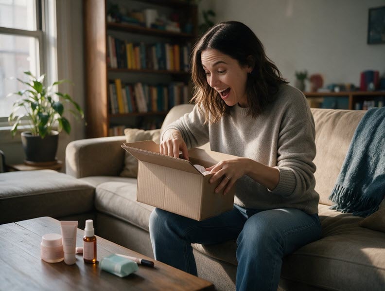 6 New Must Have Products You Need To See