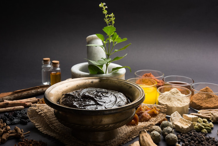 Herbal Treatment for Alopecia: What Science Says in 2026?