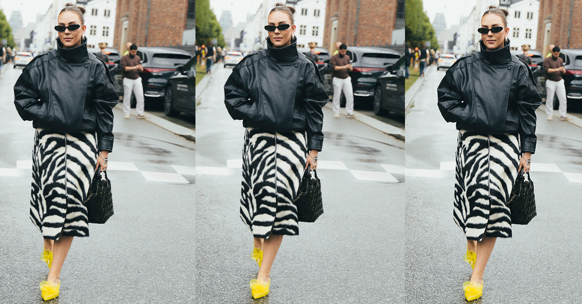 These 35 Stunning Fall Accessories Will Get You Compliments
