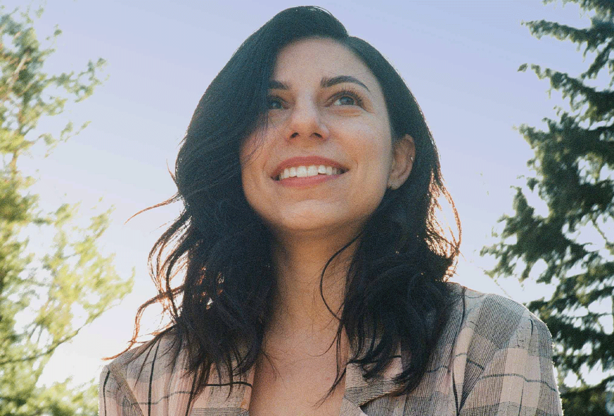 Who What Wear Podcast: Marissa Schwartz