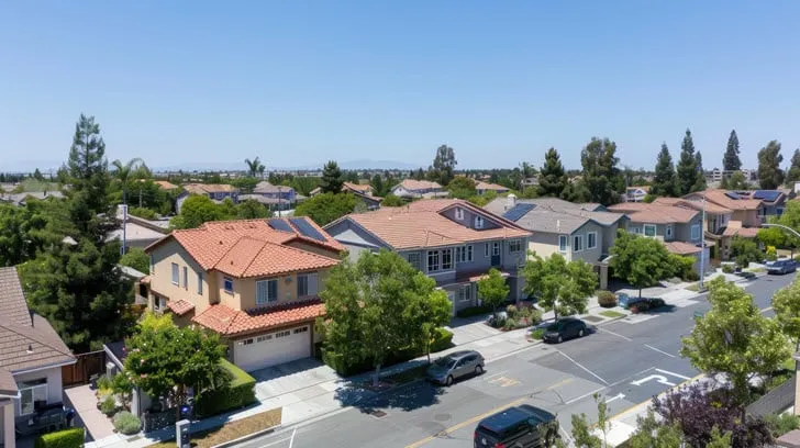 Selling A Home In California As Is In California