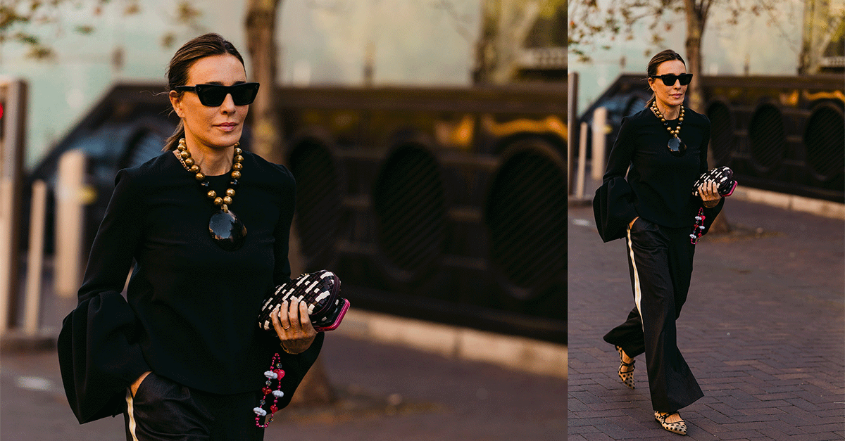 18 Expensive-Looking Open Edit Arrivals That Give Off Rich