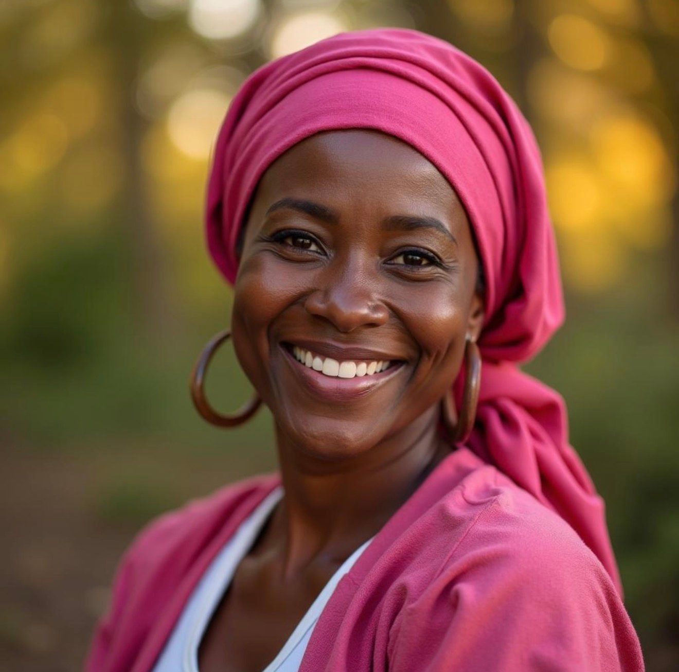 The New Beauty Confidence: Makeup Tips for Women Going Through Cancer Treatment