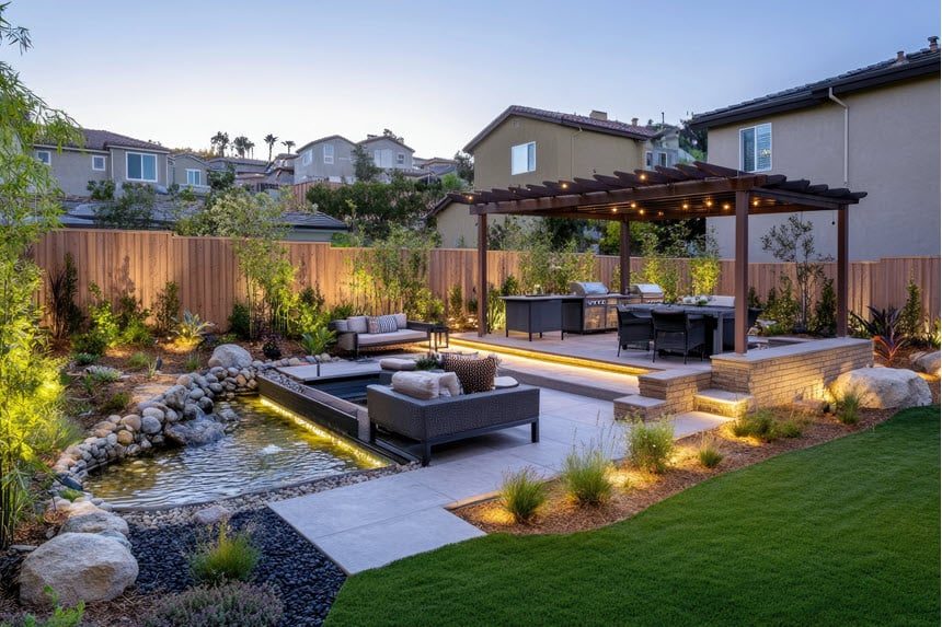 Decisions That Cost Homeowners Big