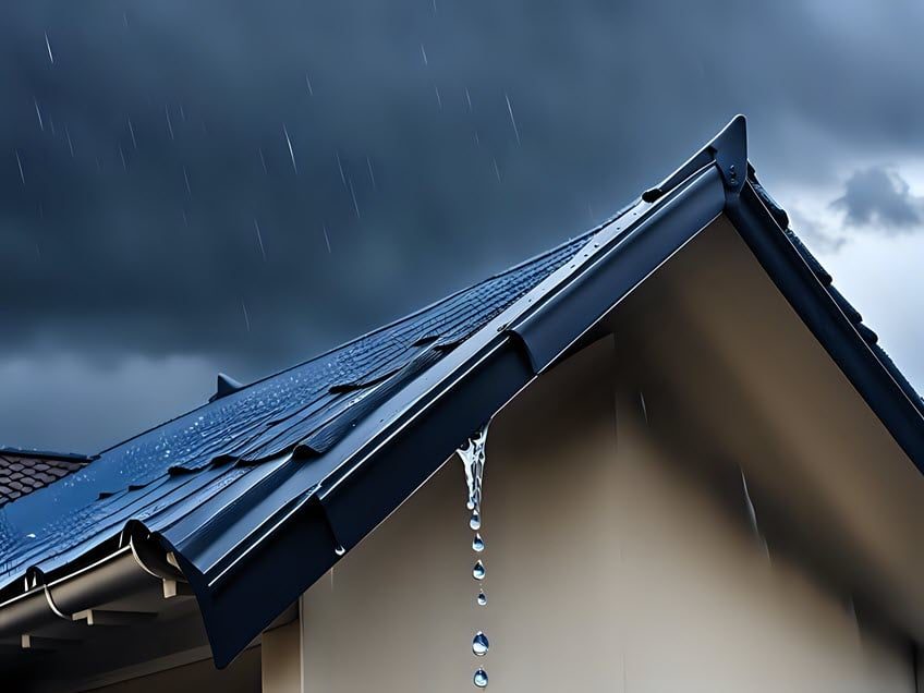 A Practical Source Map For Homeowners